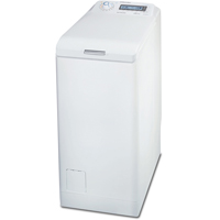 ELECTROLUX EWT 105510